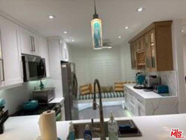 185 Gran, Palm Desert, CA 92260