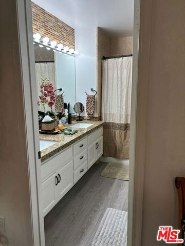 185 Gran, Palm Desert, CA 92260