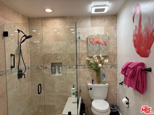 185 Gran, Palm Desert, CA 92260