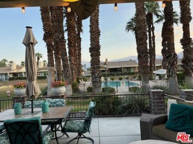 185 Gran, Palm Desert, CA 92260