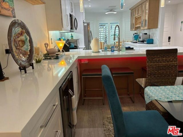 185 Gran, Palm Desert, CA 92260