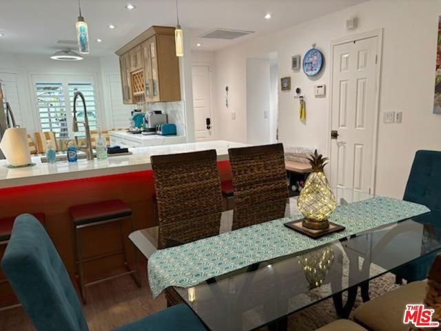 185 Gran, Palm Desert, CA 92260