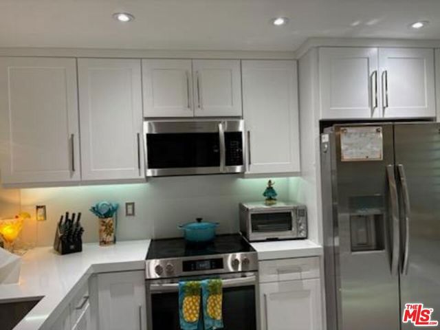 185 Gran, Palm Desert, CA 92260