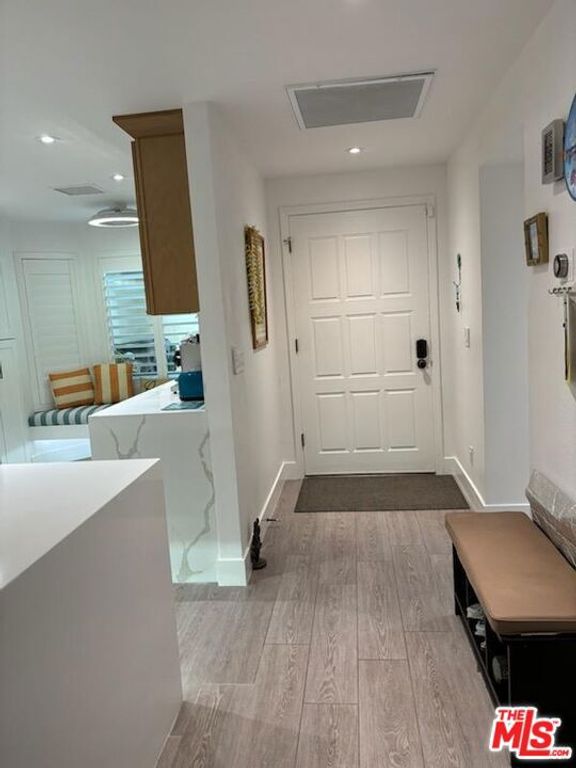 Image 11 of property listing at 185 Gran, Palm Desert, CA 92260