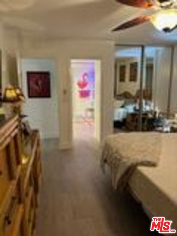 Image 16 of property listing at 185 Gran, Palm Desert, CA 92260