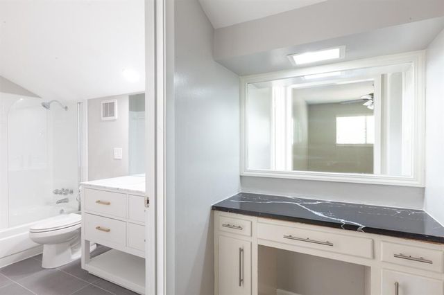 3405 Grooms ST 3405, Austin, TX 78705