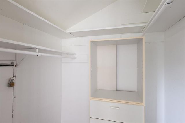 3405 Grooms ST 3405, Austin, TX 78705