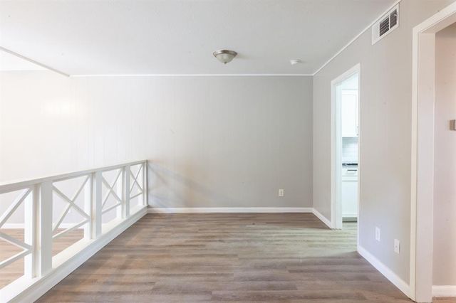 3405 Grooms ST 3405, Austin, TX 78705