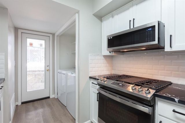 3405 Grooms ST 3405, Austin, TX 78705