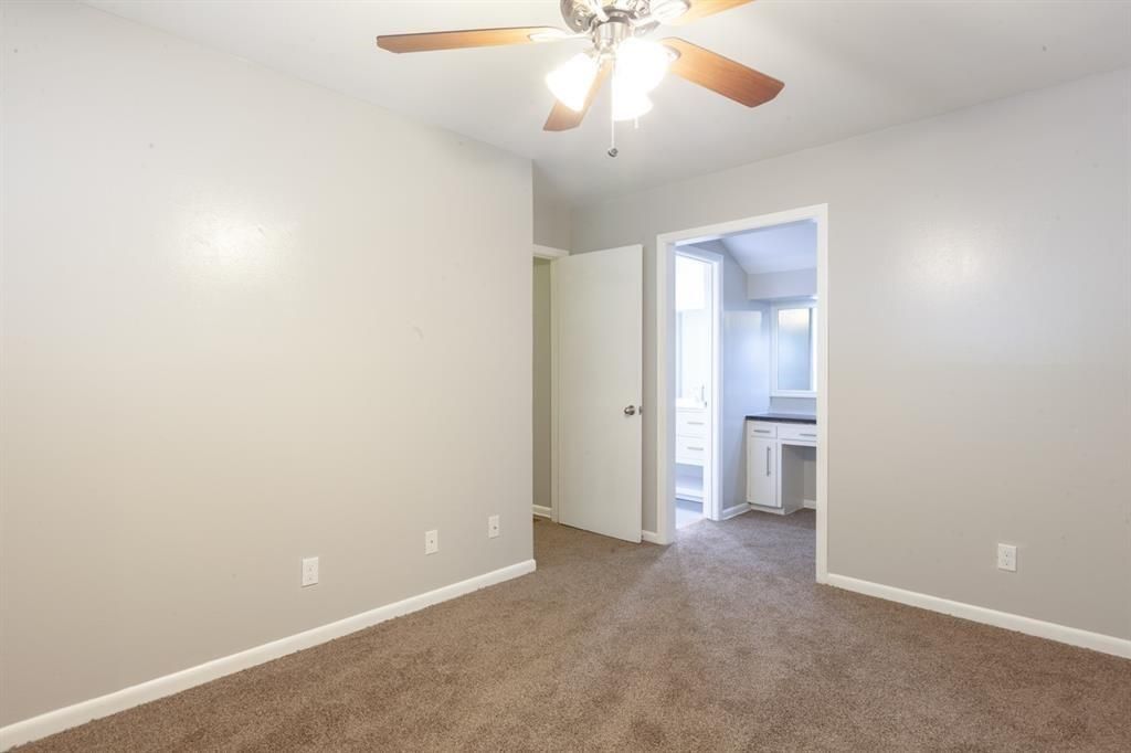 3405 Grooms ST 3405, Austin, TX 78705