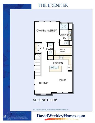 1010A Brickell LOOP, Austin, TX 78744