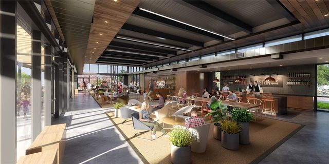 1010A Brickell LOOP, Austin, TX 78744