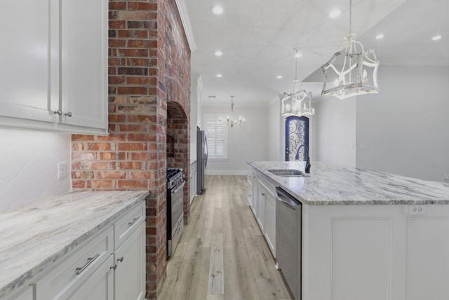 147 Plantation Trace, Longville, LA 70652