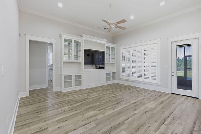 147 Plantation Trace, Longville, LA 70652