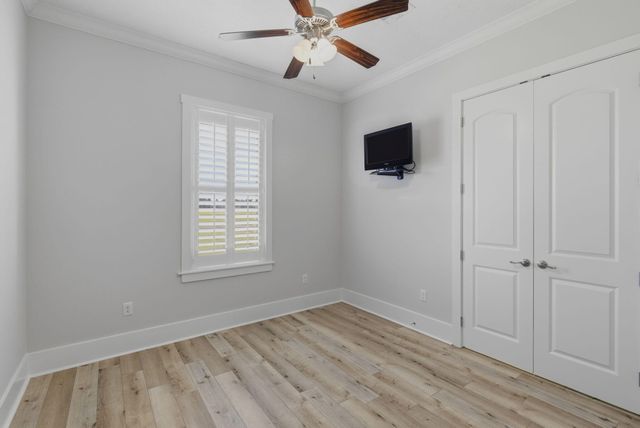 147 Plantation Trace, Longville, LA 70652