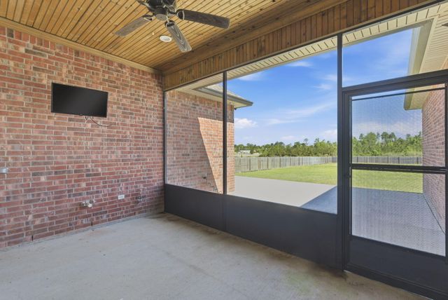 147 Plantation Trace, Longville, LA 70652