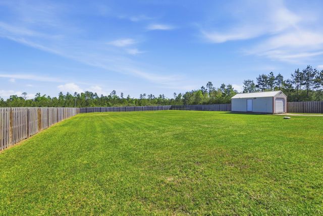 147 Plantation Trace, Longville, LA 70652