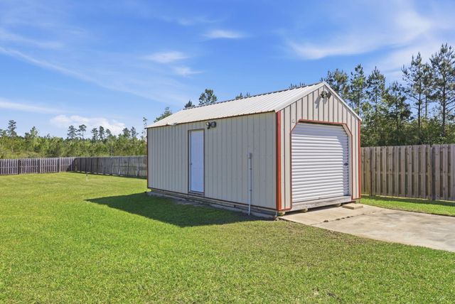 147 Plantation Trace, Longville, LA 70652