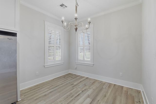 147 Plantation Trace, Longville, LA 70652