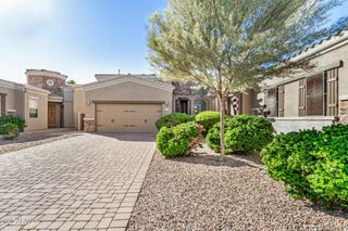 6202 E MCKELLIPS Road 139, Mesa, AZ 85215