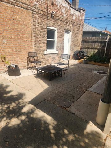 1630 S 59th Court B, Cicero, IL 60804