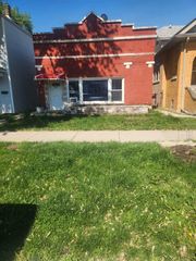 1630 S 59th Court B, Cicero, IL 60804