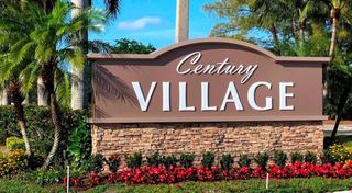 169 Waltham H, West Palm Beach, FL 33417