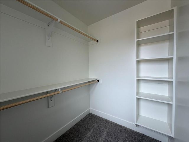 1813 SW Arbormist Drive, Lee's Summit, MO 64082