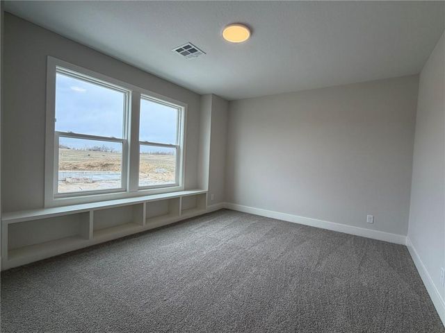 1813 SW Arbormist Drive, Lee's Summit, MO 64082