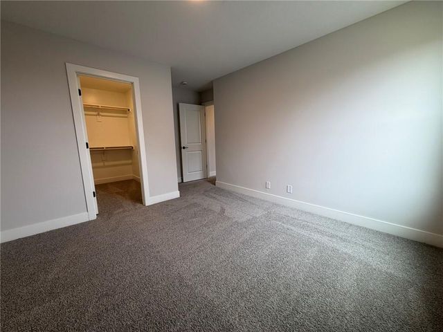 1813 SW Arbormist Drive, Lee's Summit, MO 64082