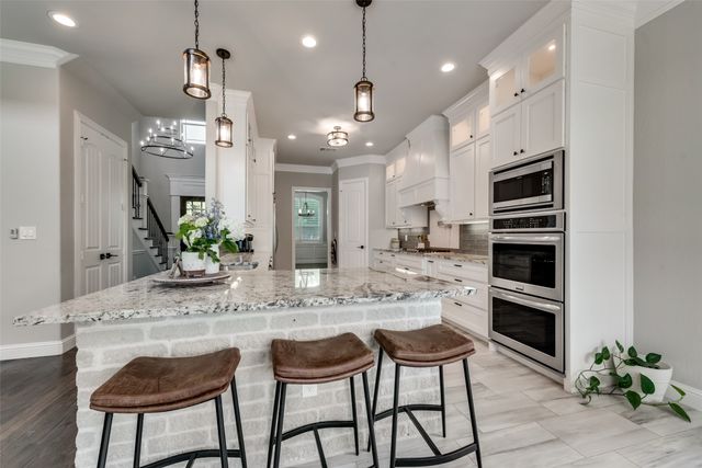 6216 Pinon Trail, Royse City, TX 75189