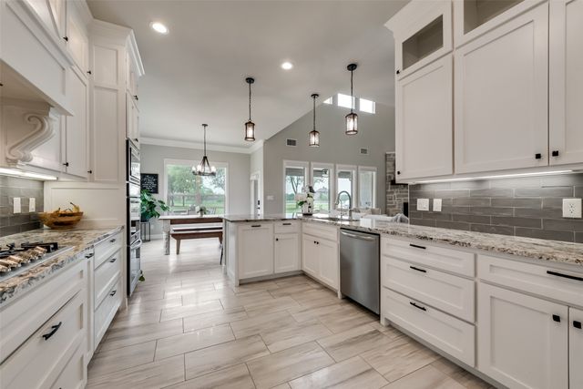 6216 Pinon Trail, Royse City, TX 75189