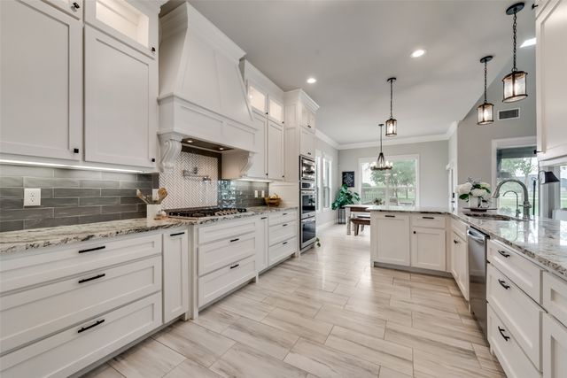 6216 Pinon Trail, Royse City, TX 75189