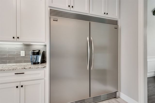 6216 Pinon Trail, Royse City, TX 75189