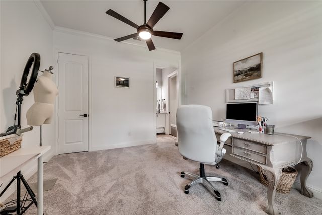 6216 Pinon Trail, Royse City, TX 75189