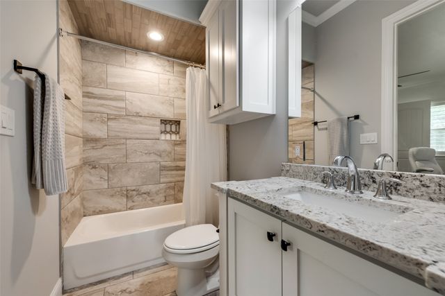 6216 Pinon Trail, Royse City, TX 75189