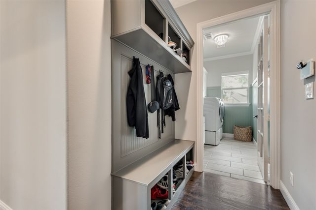 6216 Pinon Trail, Royse City, TX 75189