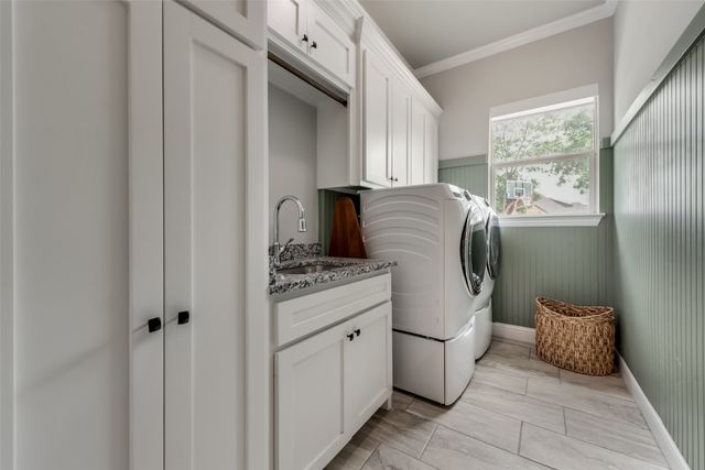 6216 Pinon Trail, Royse City, TX 75189