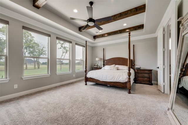 6216 Pinon Trail, Royse City, TX 75189