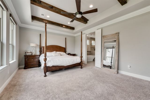 6216 Pinon Trail, Royse City, TX 75189