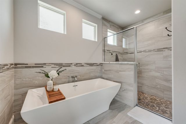 6216 Pinon Trail, Royse City, TX 75189