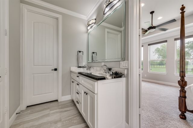 6216 Pinon Trail, Royse City, TX 75189