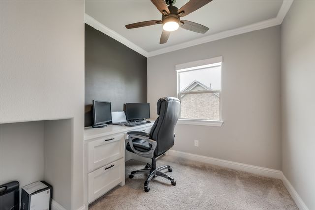 6216 Pinon Trail, Royse City, TX 75189