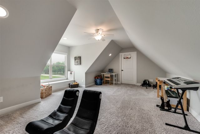 6216 Pinon Trail, Royse City, TX 75189