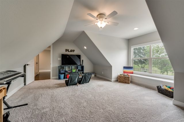 6216 Pinon Trail, Royse City, TX 75189