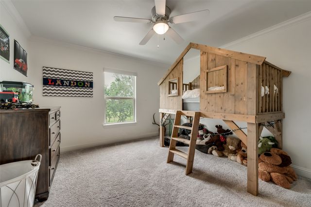 6216 Pinon Trail, Royse City, TX 75189