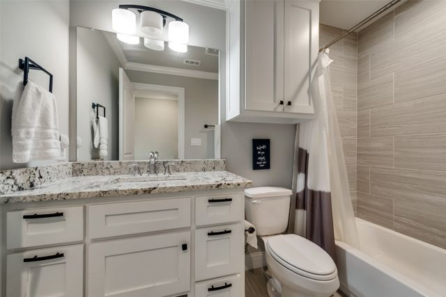 6216 Pinon Trail, Royse City, TX 75189