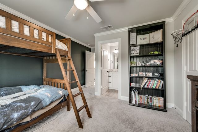 6216 Pinon Trail, Royse City, TX 75189