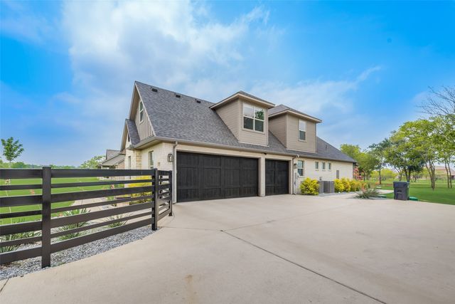 6216 Pinon Trail, Royse City, TX 75189