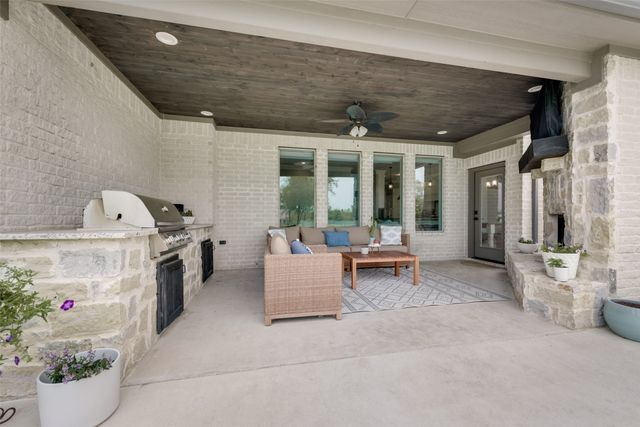 6216 Pinon Trail, Royse City, TX 75189